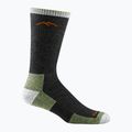 Pánske trekingové ponožky Darn Tough Hiker Boot Sock lime