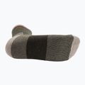 Pánske ponožky Darn Tough Hiker Micro Crew olive 4