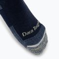 Dámske ponožky Darn Tough Hiker Micro Crew eclipse 3