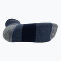 Dámske ponožky Darn Tough Hiker Micro Crew eclipse 4
