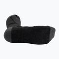 Pánske ponožky Darn Tough Function X OTC Midweight with Cushion w/ Padded Shin black 4