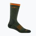 Pánske ponožky Darn Tough Hunting Boot Sock Cushion forest