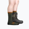 Pánske ponožky Darn Tough Hunting Boot Sock Cushion forest 2