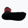 Pánske ponožky Darn Tough VanGrizzle Boot Sock Cushion moose black 4