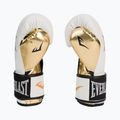 Pánske boxerské rukavice EVERLAST Powerlock Pu white 2200 4