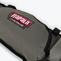 Opasok na nástrahy Rapala Sportsman's Tackle Belt sivý RA0700032 4