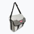 Rapala Sportsman's 13 Satchel sivá rybárska taška RA0700029 3