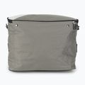 Rybárska taška Rapala Sac Polyvalent Sportsman Gris grey RA0700030 2