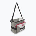 Rybárska taška Rapala Sac Polyvalent Sportsman Gris grey RA0700030 3