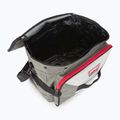 Rybárska taška Rapala Sac Polyvalent Sportsman Gris grey RA0700030 5