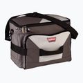 Rybárska taška Rapala Sac Polyvalent Sportsman Gris grey RA0700030 6