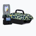 BearCreeks iPilot50 Camo návnada loď s GPS autopilot + Echosounder BC202 camou IPILOT50.CAMOU