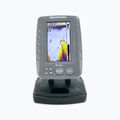 BearCreeks iPilot40 návnada loď s GPS autopilot + BC202 rybársky vyhľadávač čierna IPILOT40.BLACK 2