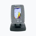 BearCreeks iPilot50 návnada loď s GPS autopilot + BC202 rybársky vyhľadávač čierna IPILOT50.BLACK 2