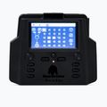 BearCreeks iPilot50 návnada loď s GPS autopilot + BC202 rybársky vyhľadávač čierna IPILOT50.BLACK 3