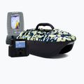 BearCreeks iPilot40 návnada loď s GPS autopilot systém + Echosounder BC202 camou IPILOT40.CAMOU