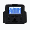 BearCreeks iPilot40 návnada loď s GPS autopilot systém + Echosounder BC202 camou IPILOT40.CAMOU 3