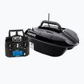 BearCreeks Carpmate Lithium Version 5.8GHz bait boat black BC.V4.LITH.NOFF.NOB.2