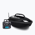 BearCreeks iCatcher Mini Lithium Version 5.8GHz black BC.V6.LITH návnada loď