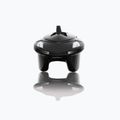 BearCreeks iCatcher Mini Lithium Version 5.8GHz black BC.V6.LITH návnada loď 2