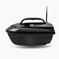 BearCreeks iCatcher Mini Lithium Version 5.8GHz black BC.V6.LITH návnada loď 3