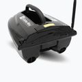 BearCreeks iCatcher Mini Lithium Version 5.8GHz black BC.V6.LITH návnada loď 4
