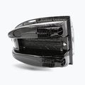 BearCreeks iCatcher Mini Lithium Version 5.8GHz black BC.V6.LITH návnada loď 5