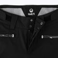 Dámske lyžiarske nohavice Halti Melody DX Ski black 3