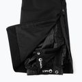 Dámske lyžiarske nohavice Halti Melody DX Ski black 4