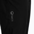 Dámske lyžiarske nohavice Halti Melody DX Ski black 6