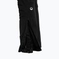 Dámske lyžiarske nohavice Halti Melody DX Ski black 7
