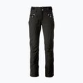 Dámske lyžiarske nohavice Halti Melody DX Ski black 8