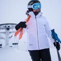 Dámske lyžiarske nohavice Halti Melody DX Ski black 10