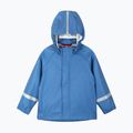 Detský set do dažďa Reima Tihku denim blue 3