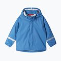 Detský set do dažďa Reima Tihku denim blue 4