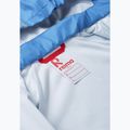 Detský set do dažďa Reima Tihku denim blue 6