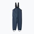 Detský set do dažďa Reima Tihku denim blue 7