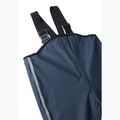 Detský set do dažďa Reima Tihku denim blue 8