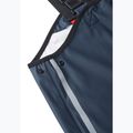 Detský set do dažďa Reima Tihku denim blue 9