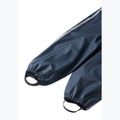 Detský set do dažďa Reima Tihku denim blue 10