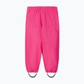 Detské membránové nohavice Reima Oja candy pink 2