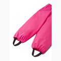 Detské membránové nohavice Reima Oja candy pink 4