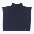 Detský snood Reima Star navy