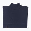 Detský snood Reima Star navy 2