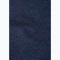 Detský snood Reima Star navy 3