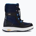 Detské snehové topánky Reima Laplander navy blue 569351F-698 2