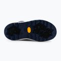 Detské snehové topánky Reima Laplander navy blue 569351F-698 4