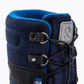 Detské snehové topánky Reima Laplander navy blue 569351F-698 9