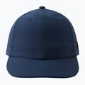Detská bejzbalová čiapka Reima Hytty navy