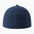 Detská bejzbalová čiapka Reima Hytty navy 2